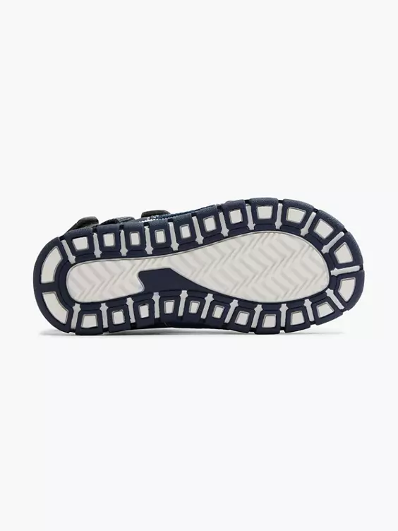 DEICHMANN Sandale
