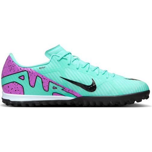 Nike Performance Herren Fußballschuhe ZOOM MERCURIAL VAPOR 15 TF Hartplatz