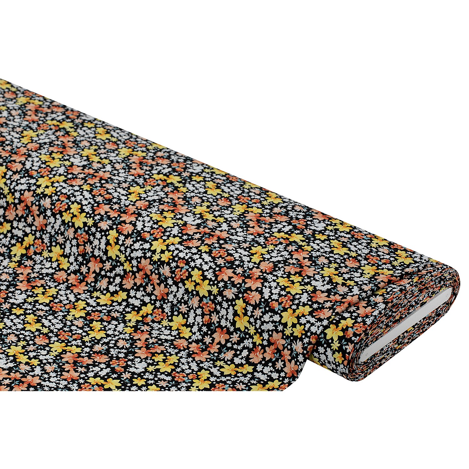 Crêpe 