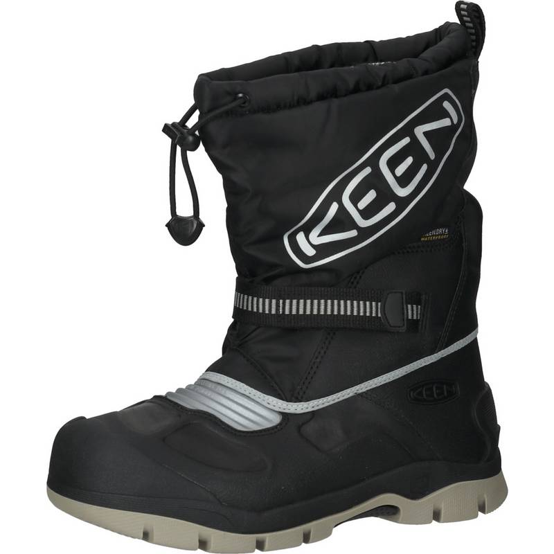 Keen Wanderschuhe Wanderschuhe