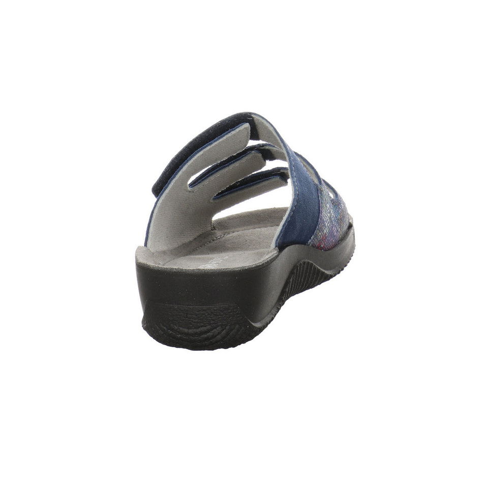 Rohde Pantolette