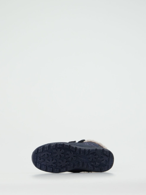 Klettboots-68301090103 Superfit