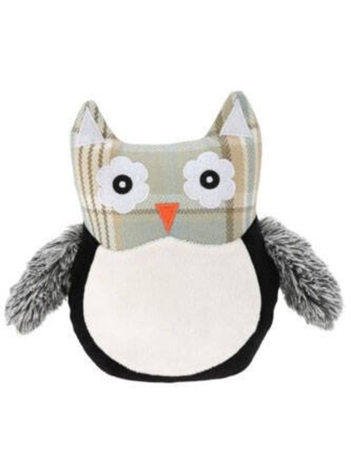 Home&Styling Collection Türstopper in mehrfarben günstig kaufen