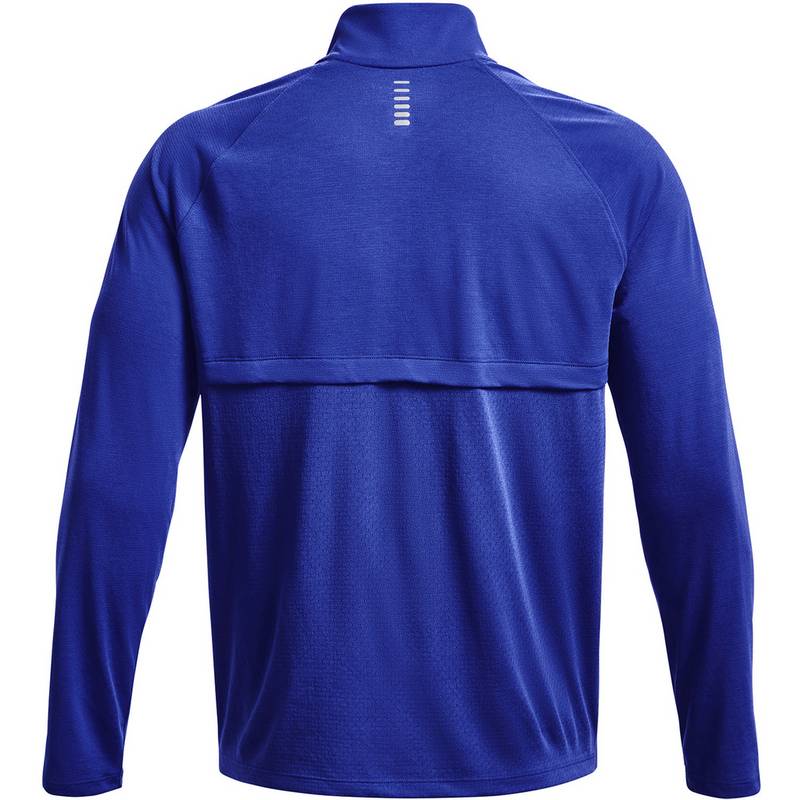 Under Armour STREAKER Funktionsshirt Herren