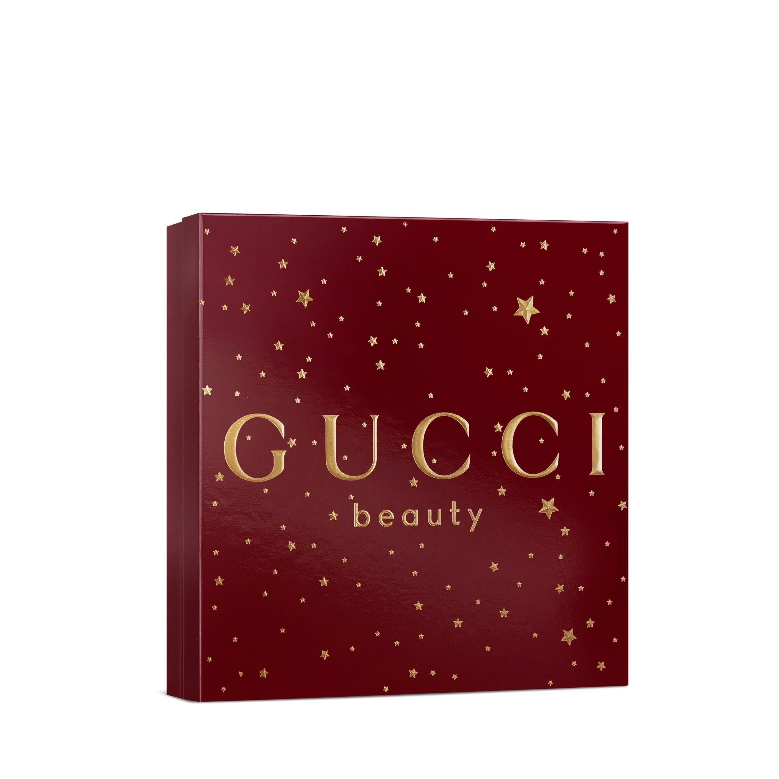 Gucci Flora poklon set Gucci Flora Gorgeous Orchid - ženski parfemski set, parfemska voda