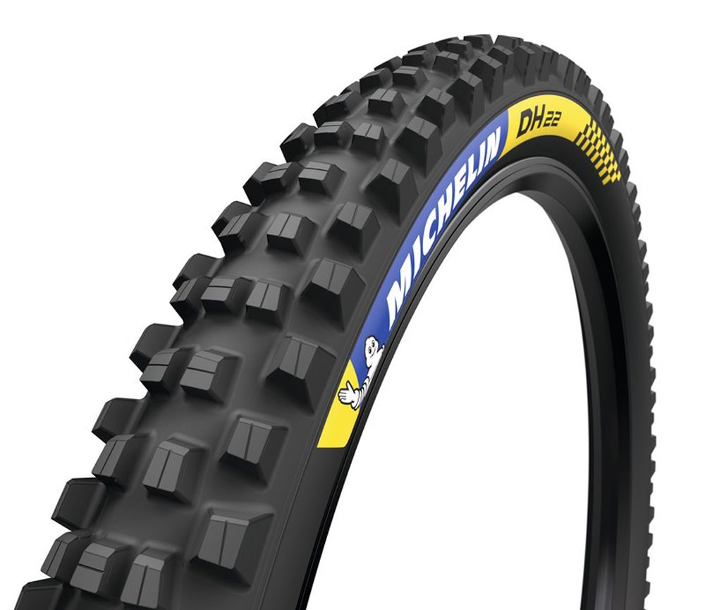 Michelin DH 22 27,5
