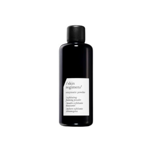 Comfort Zone Skin Regimen Enzymatic Powder 55 grammi