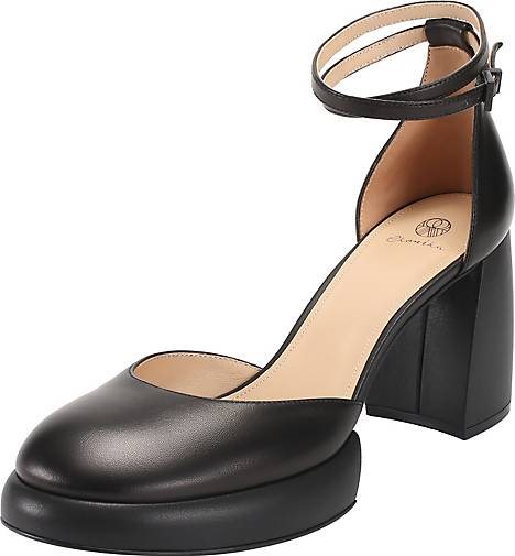 ekonika Slingpumps Schuhe EKONIKA Mit bequemer Innensohle
