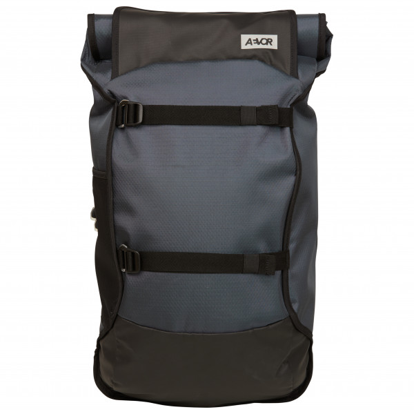 AEVOR - Trip Pack Proof 26 - Daypack