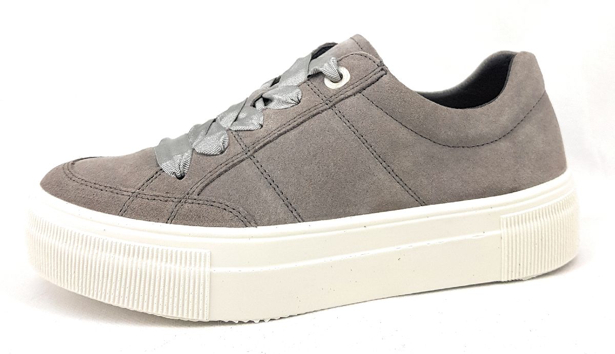 Legero Lima 5-00910-20 Grau grau