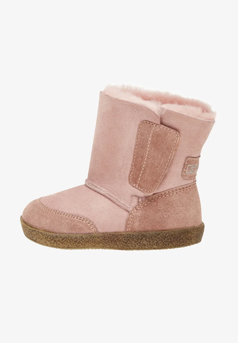 Falcotto CARL - Zapatos para primeros pasos