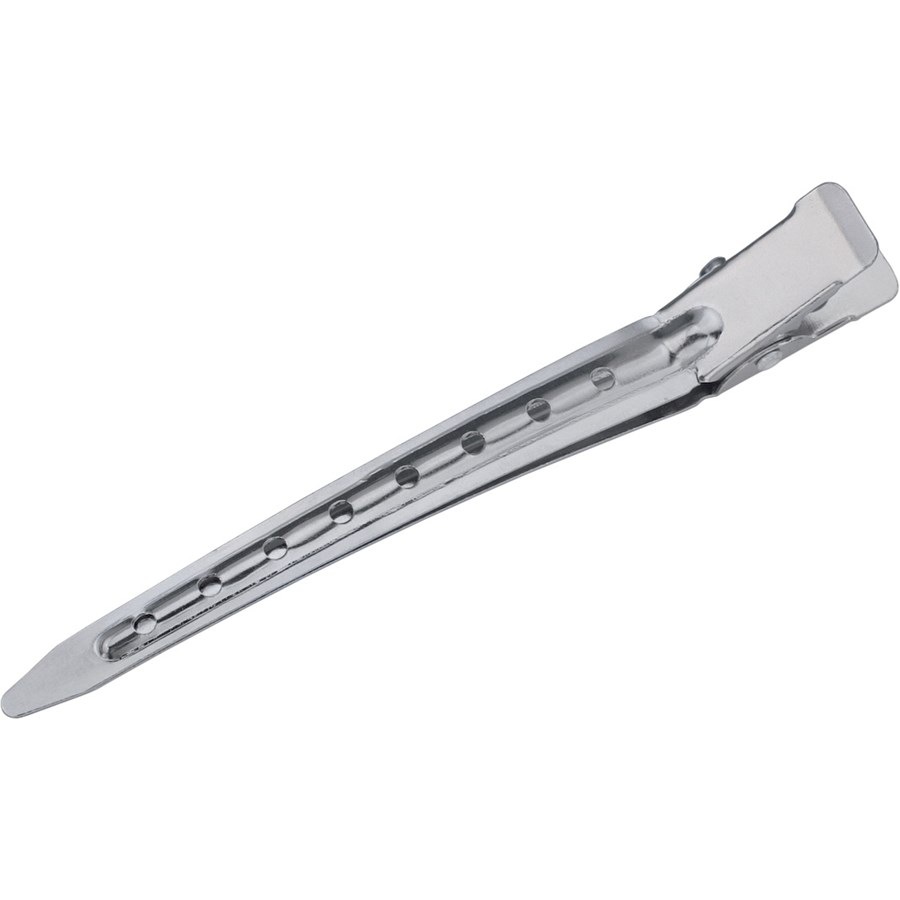 Clips Cabinett Metal