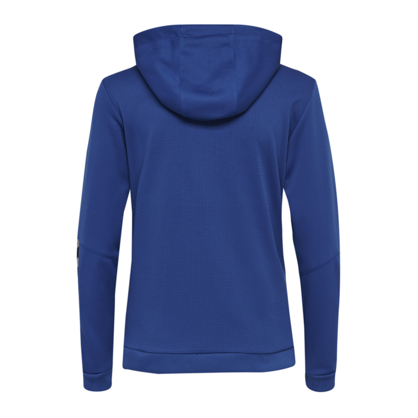 Hummel Authentic Poly Kapuzenjacke Damen F7045