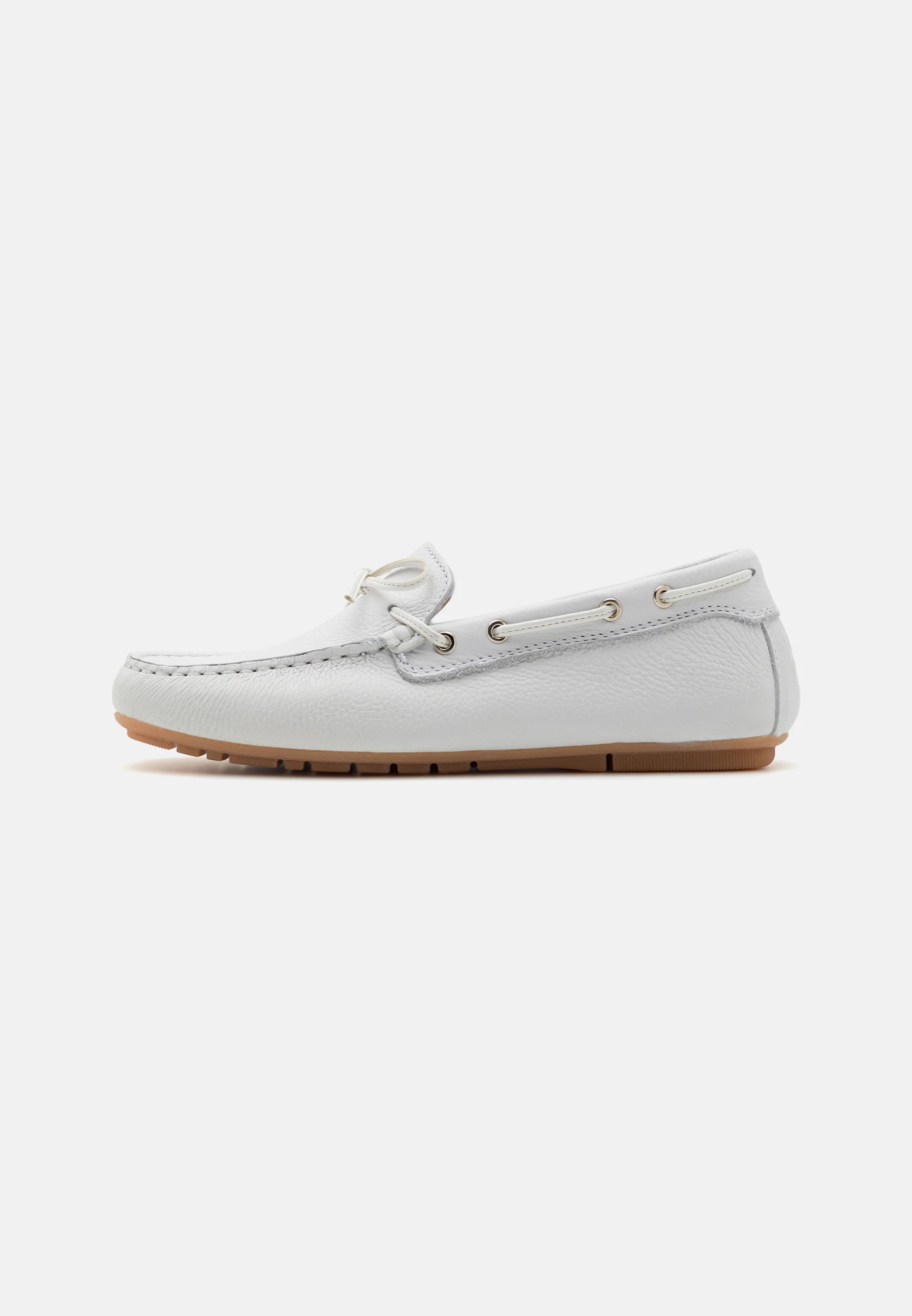Marc O'Polo SELMA - Mocasines