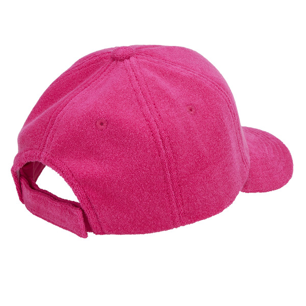 BEGONIA CAP KIDS Kinder - Cap