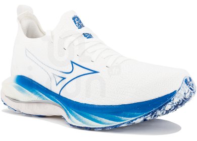 Mizuno Wave Neo Wind W