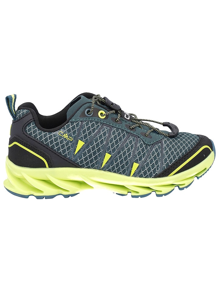 CMP Trailrunningschuhe 