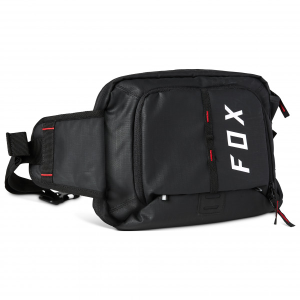 FOX Racing - Lumbar Hydration Pack - Hüfttasche