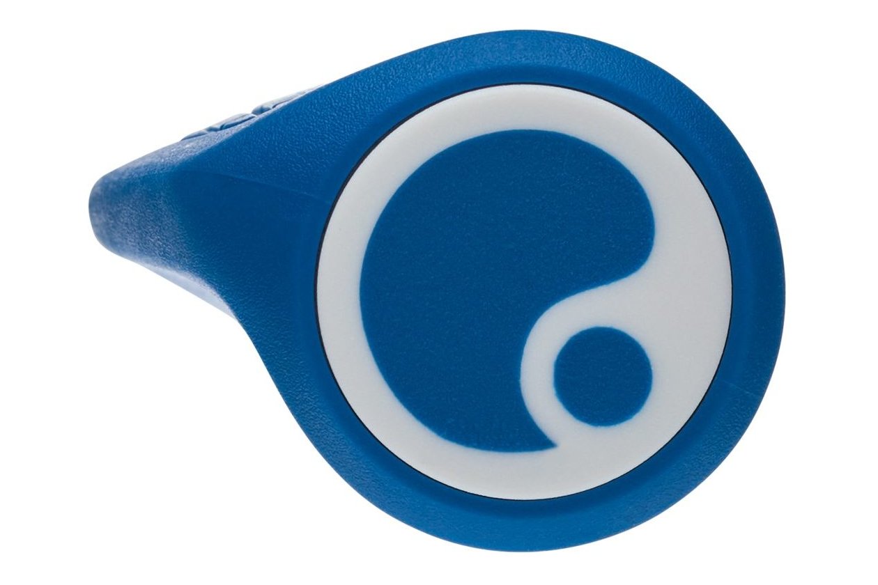 Ergon GA3 Griffe