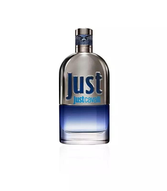 JUST CAVALLI MAN