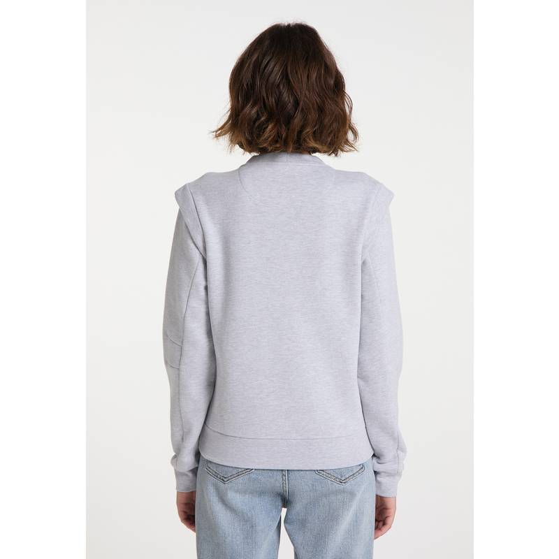 MYMO Sweatshirt Damen