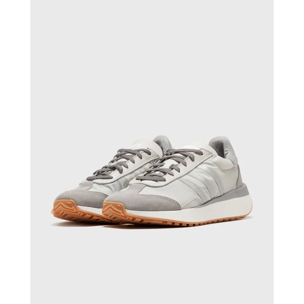 adidas Country XLG ID0365 / grau
