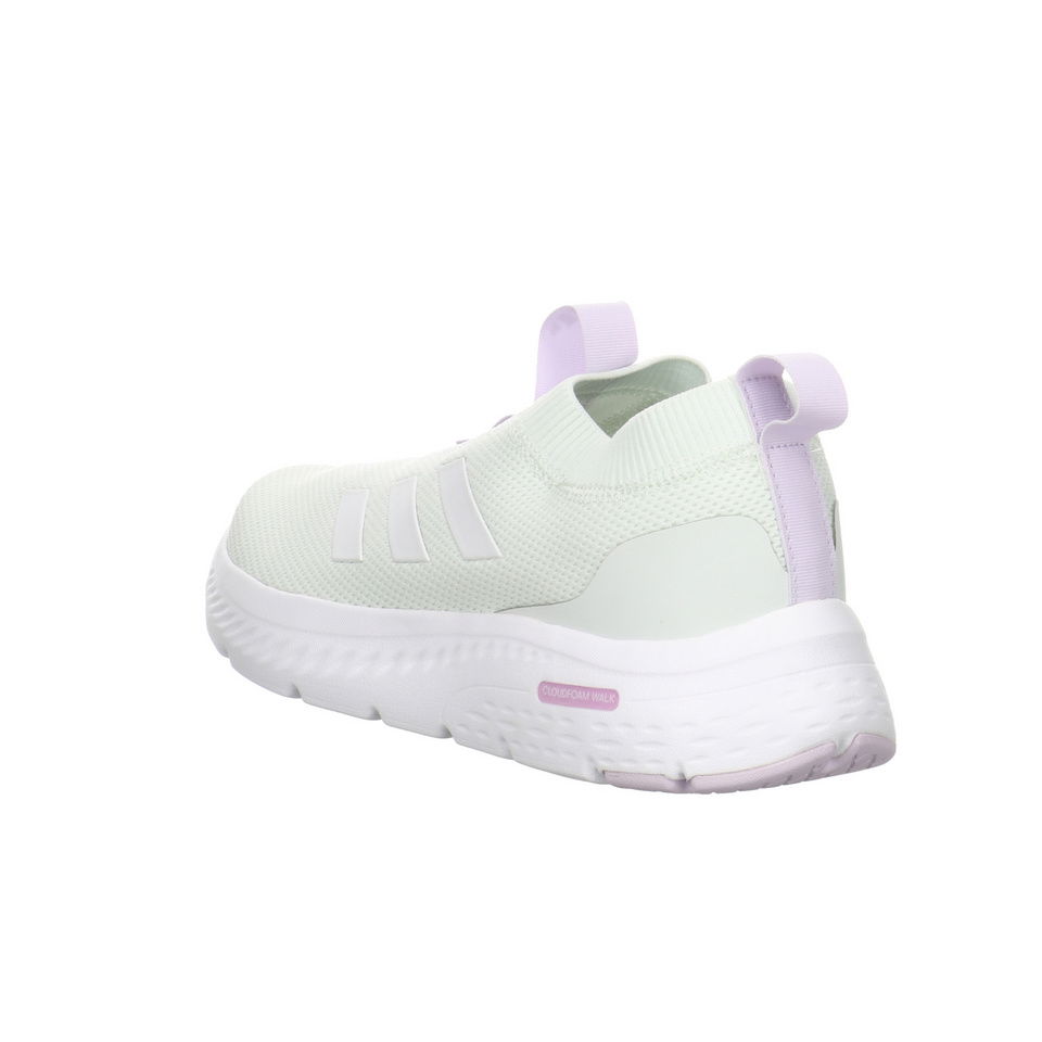 adidas Cloudfoam Move Sock Sneaker