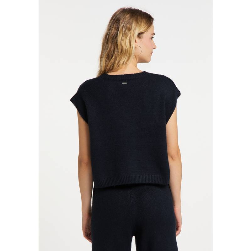 DreiMaster T-Shirt Damen