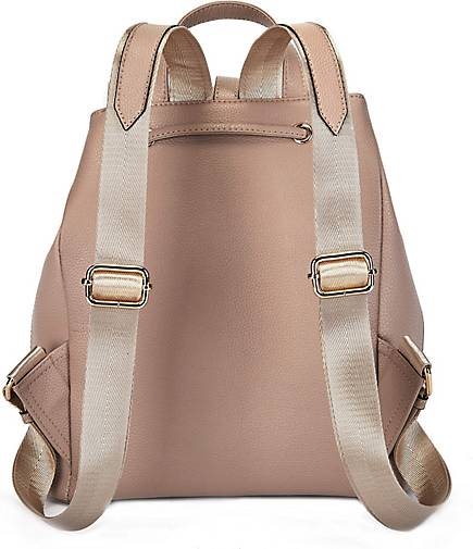 C´iel Cityrucksack Milo