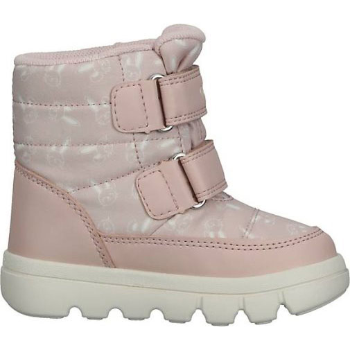 Geox Stiefelette