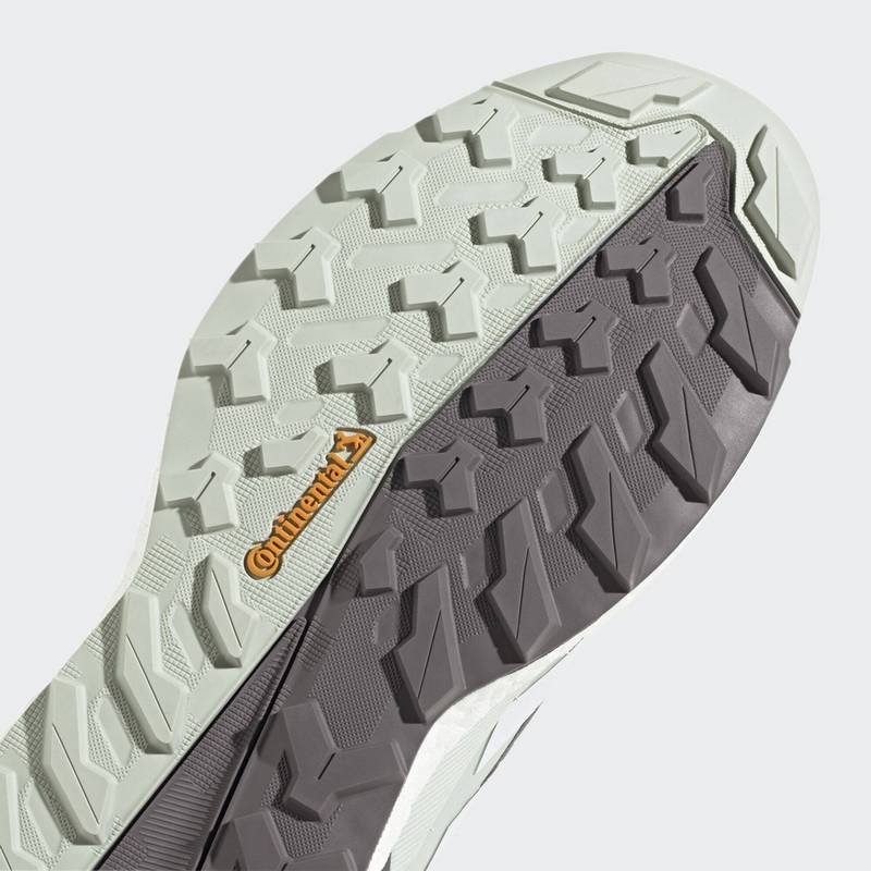adidas TERREX Free Hiker 2 Wanderschuh Wanderschuhe Damen