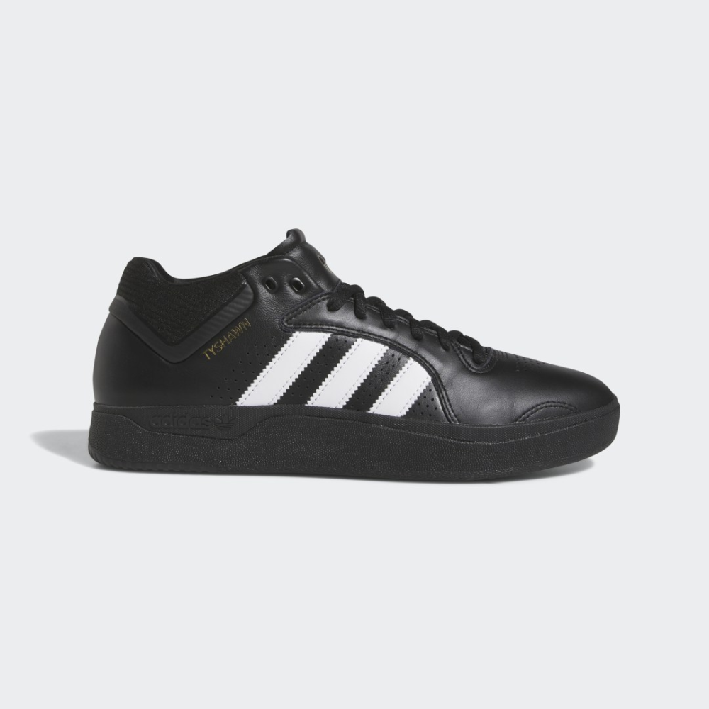 adidas Tyshawn IG5270 / schwarz