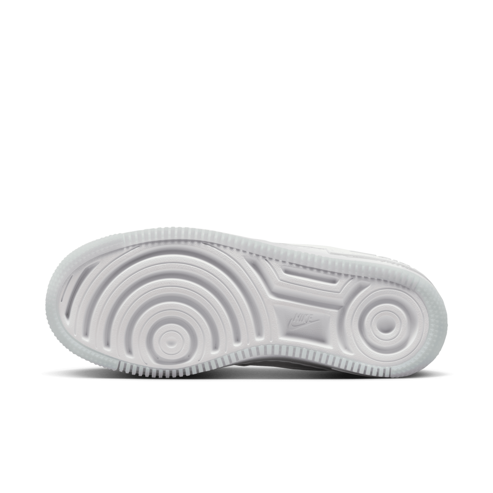 Nike Air Force 1 Shadow FB7582-100 / weiss