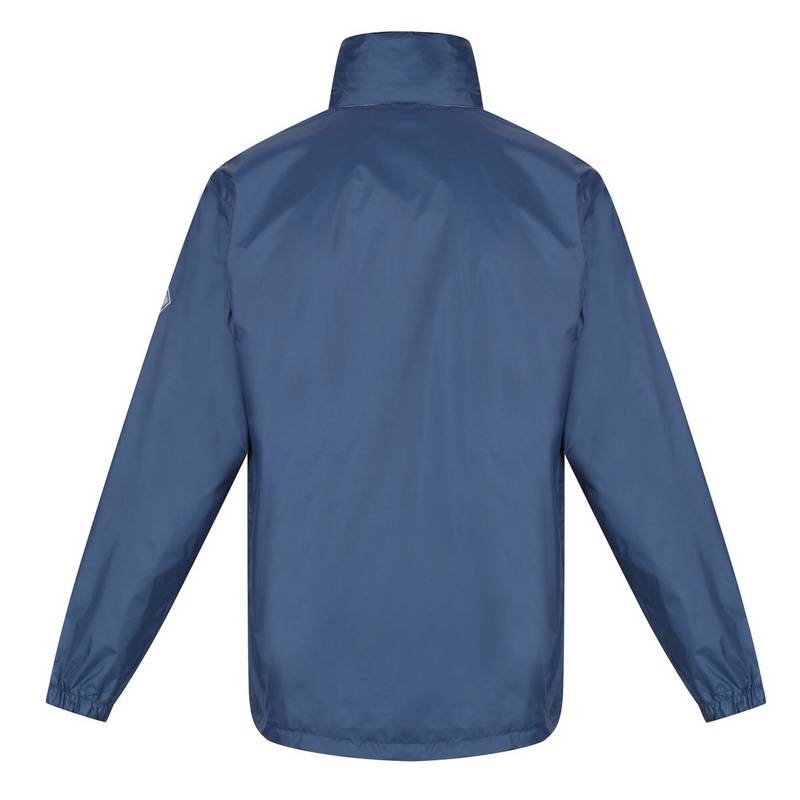 Regatta Lyle IV Outdoorjacke Herren