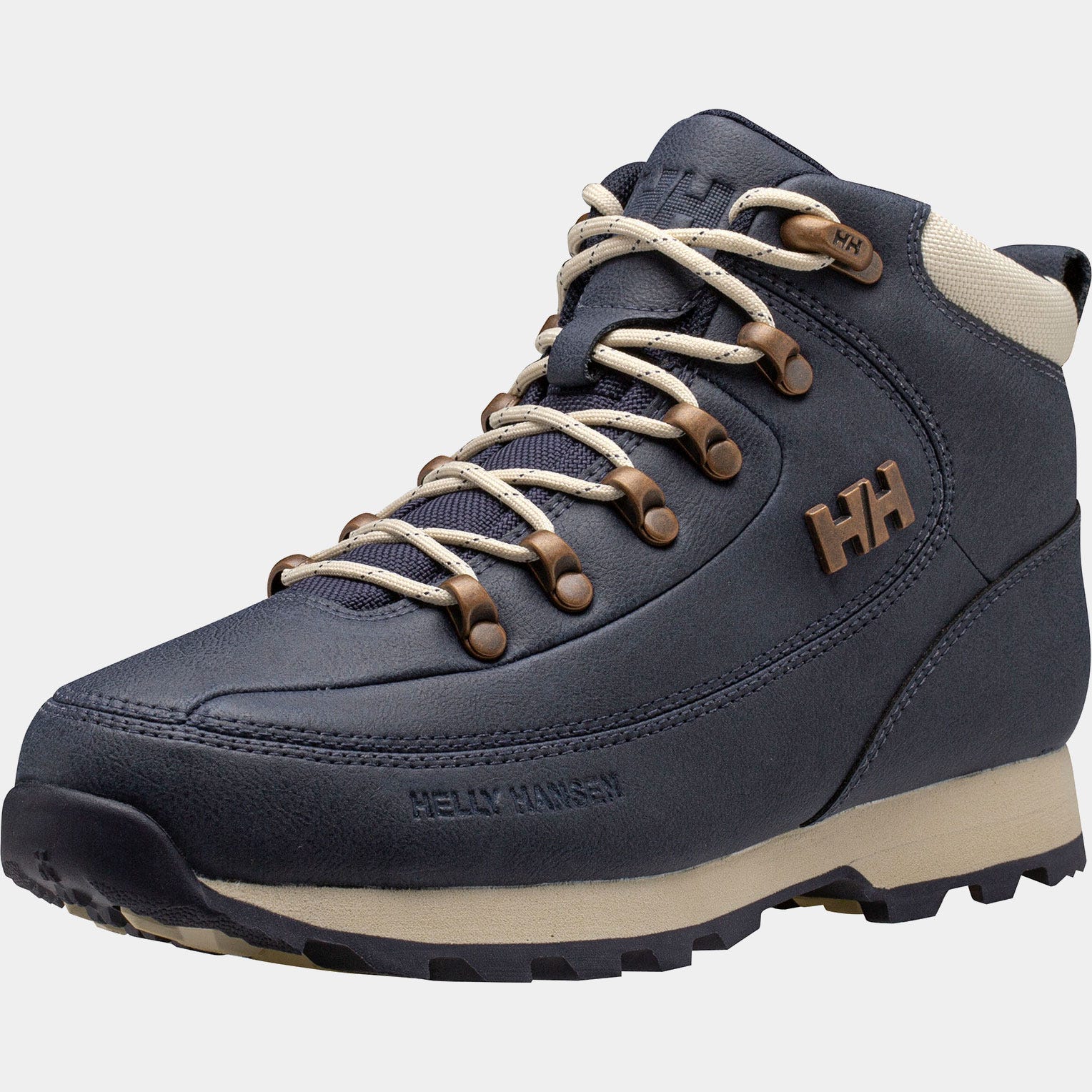Women's Forester Winter Boots
