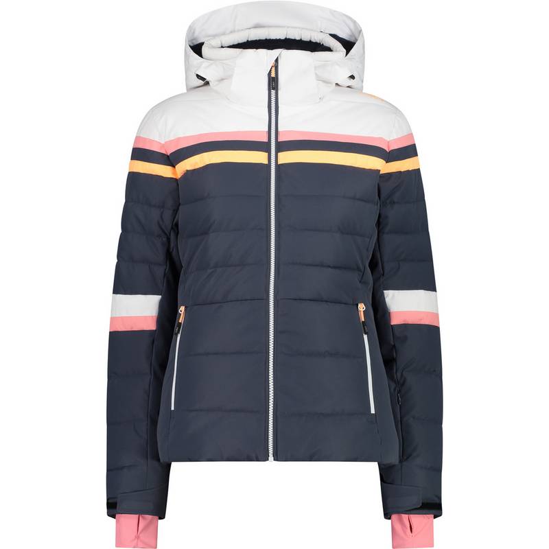 CMP Skijacke Damen