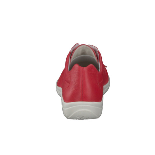 Schnürschuh-26515590003 Semler