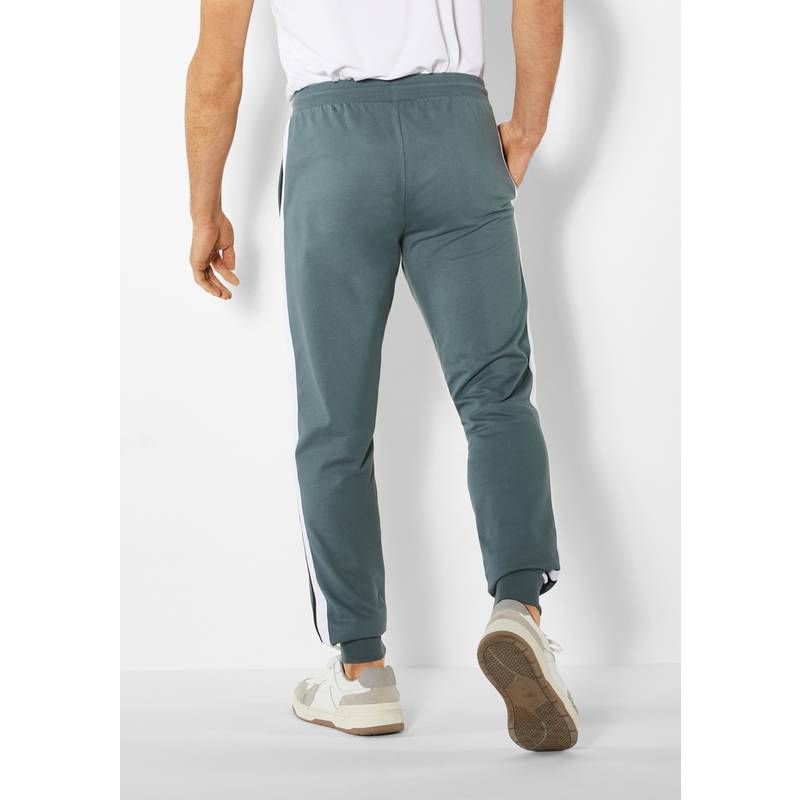 Bench Sweathose Herren