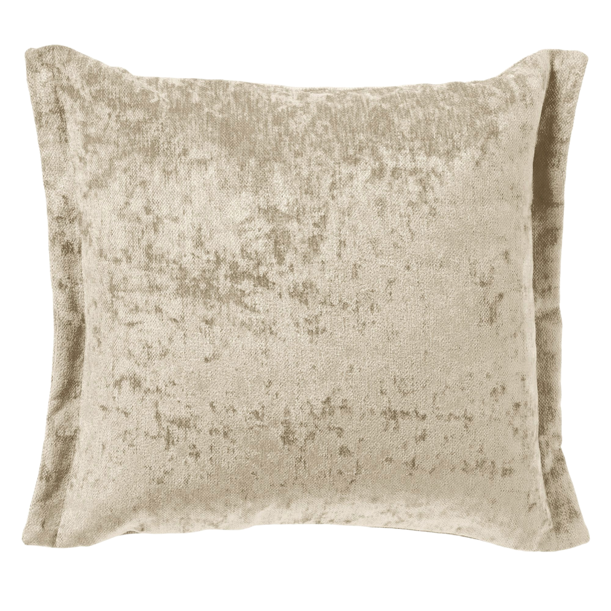 Trendhopper Zierkissen Lewis Snow White 45 x 45 cm