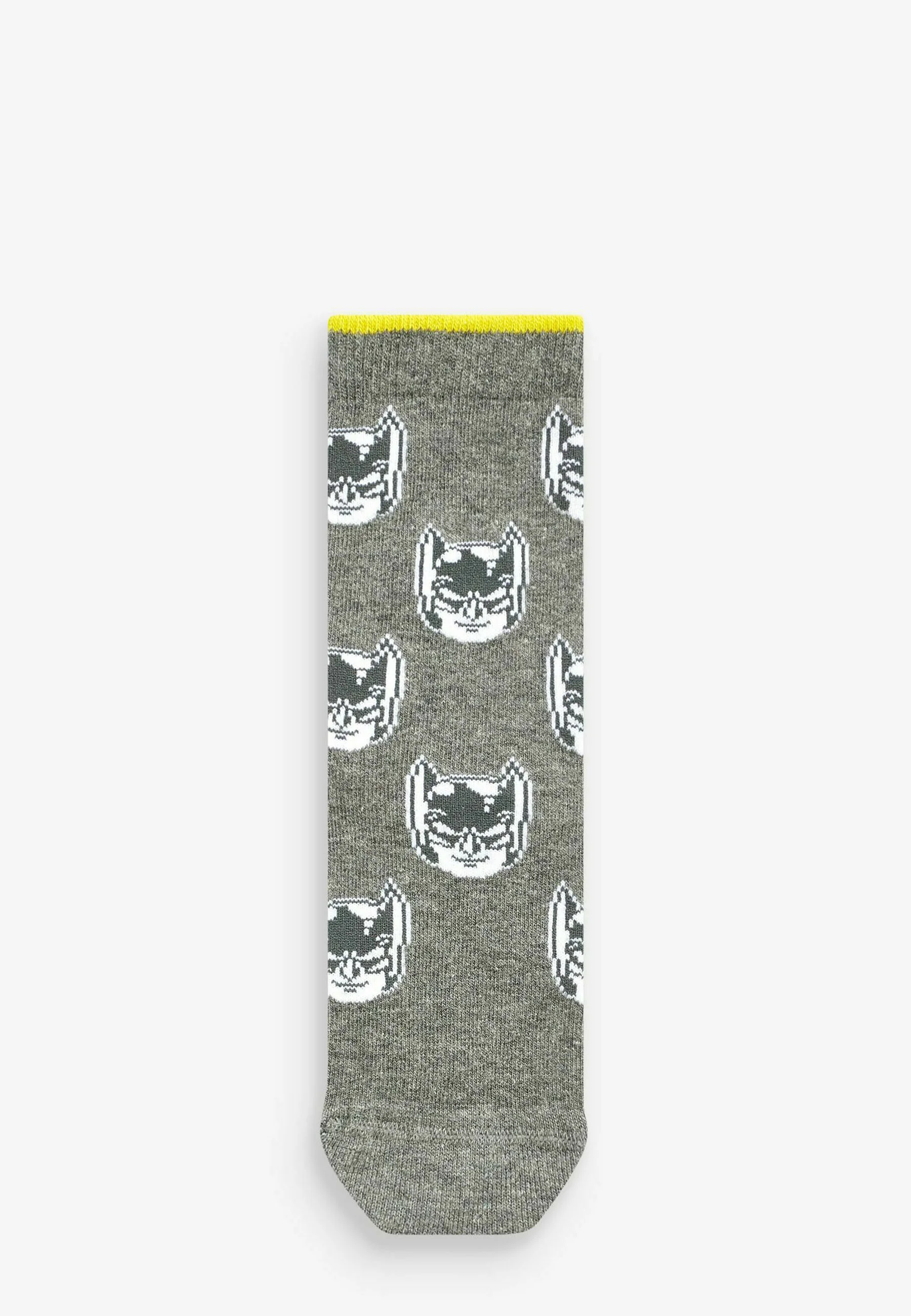 Siguiente PACK 5 - Calcetines