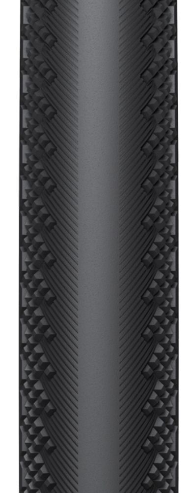 WTB Expanse - Tubeless 32-622 kaufen | Bike-Discount