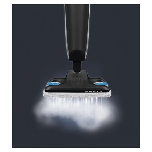 Ατμοκαθαριστής ROWENTA RY6555WH