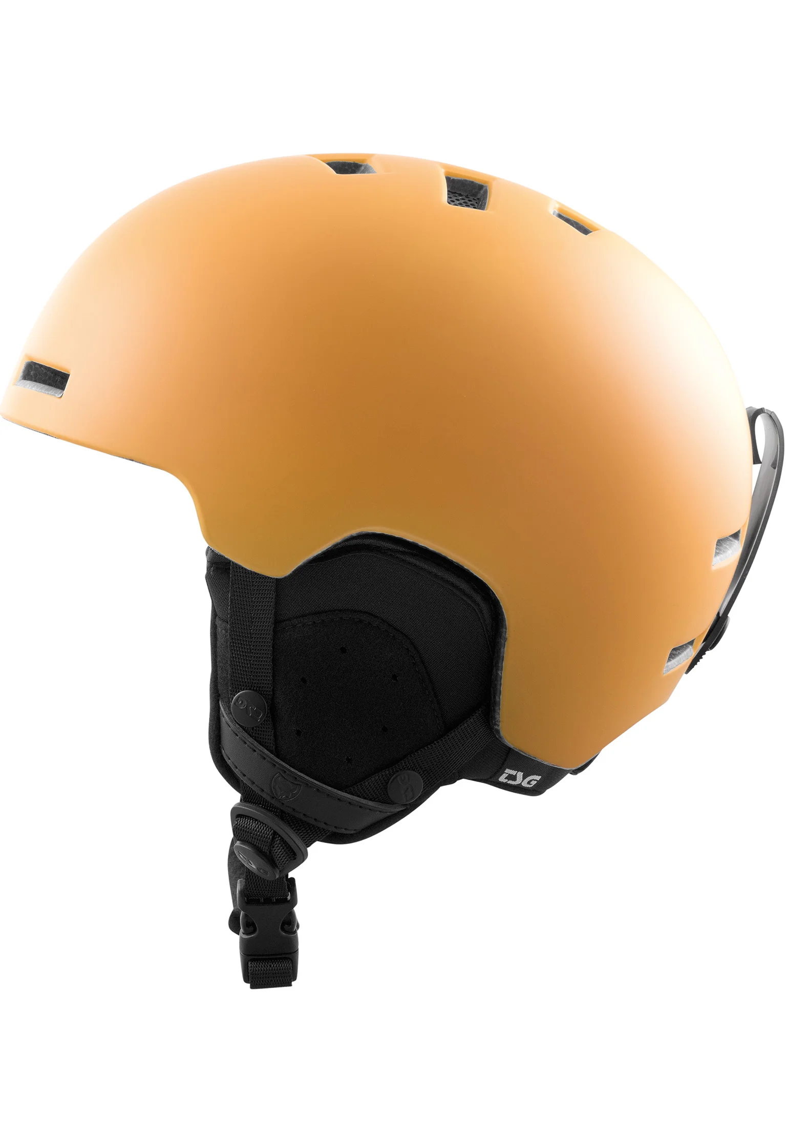 Vertice Solid Color