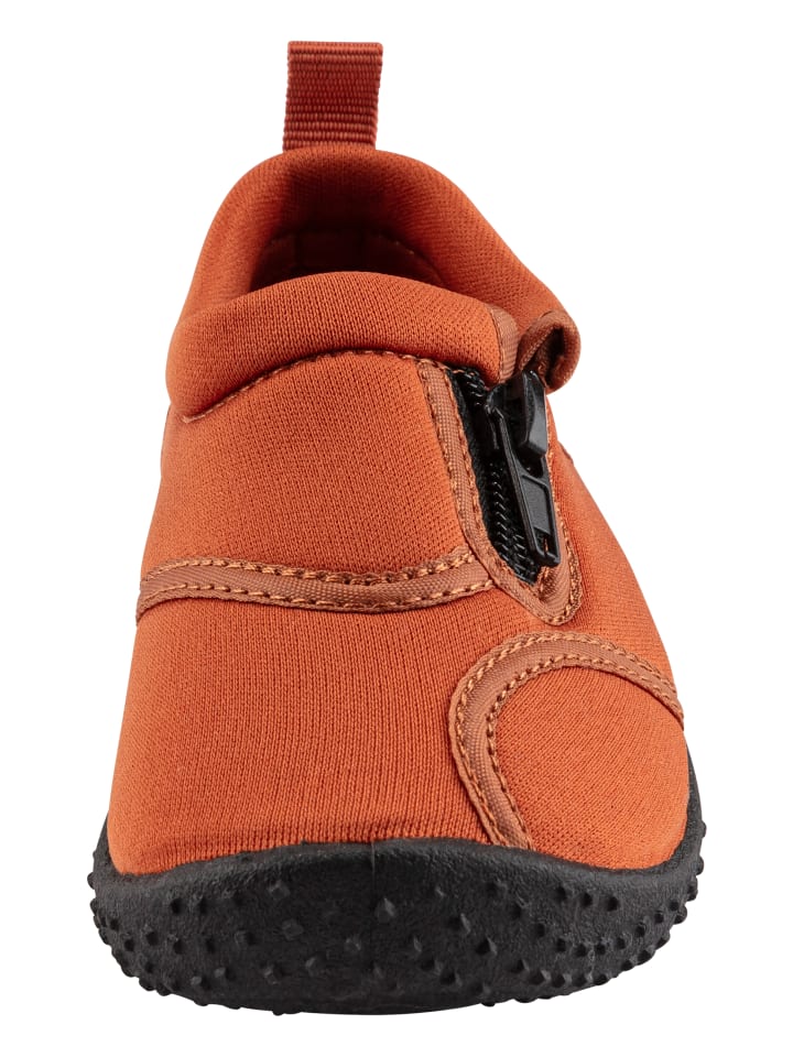 Sterntaler Badeschuhe Zipper in 987 günstig kaufen