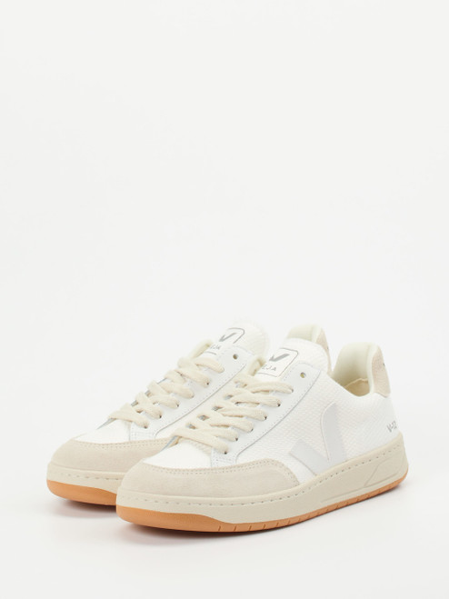 Sneaker-16617930024 VEJA