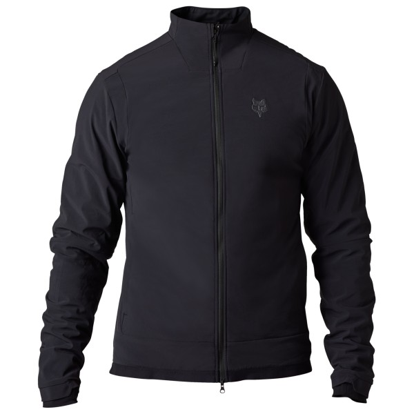 FOX Racing - Defend Fire Alpha Jacket - Fahrradjacke