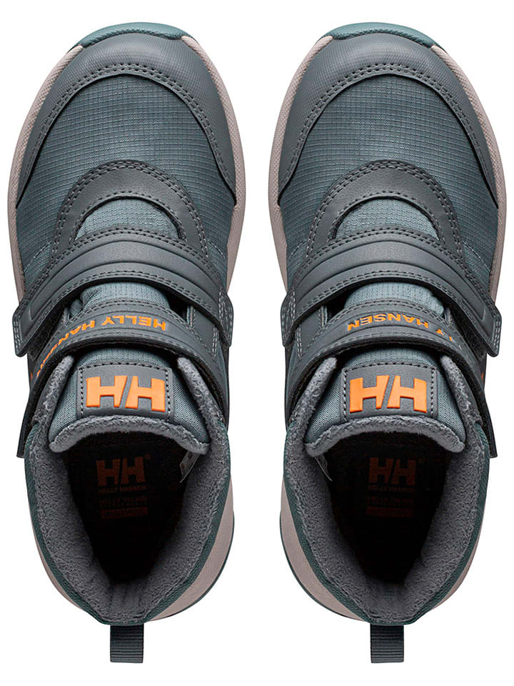 Helly Hansen Winterboots 