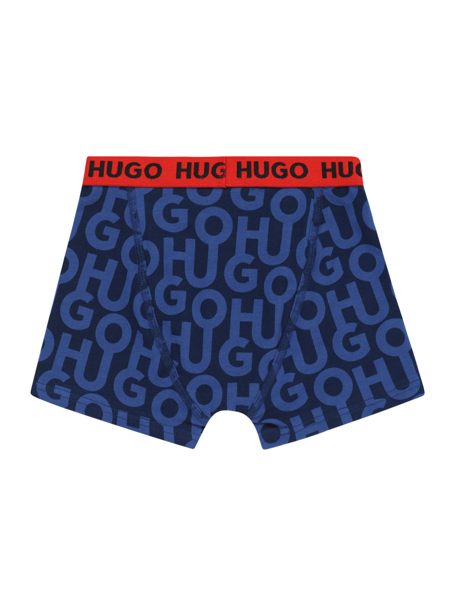 Underpants