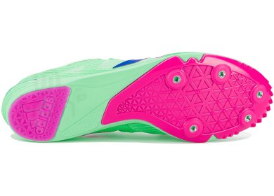 adidas Distancestar M