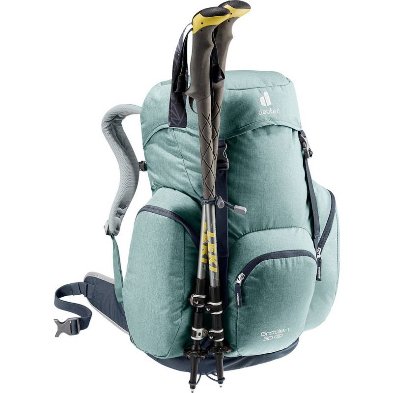 Deuter Grden 30 SL Wanderrucksack Damen